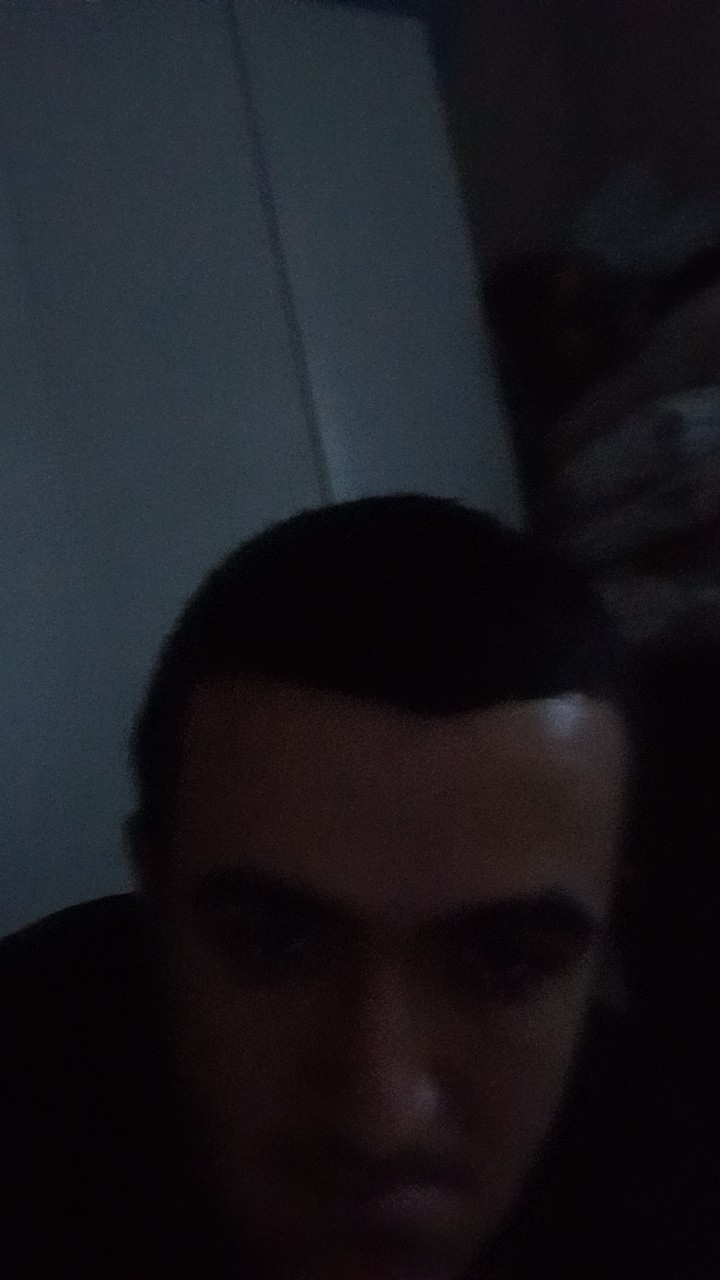 Rauf