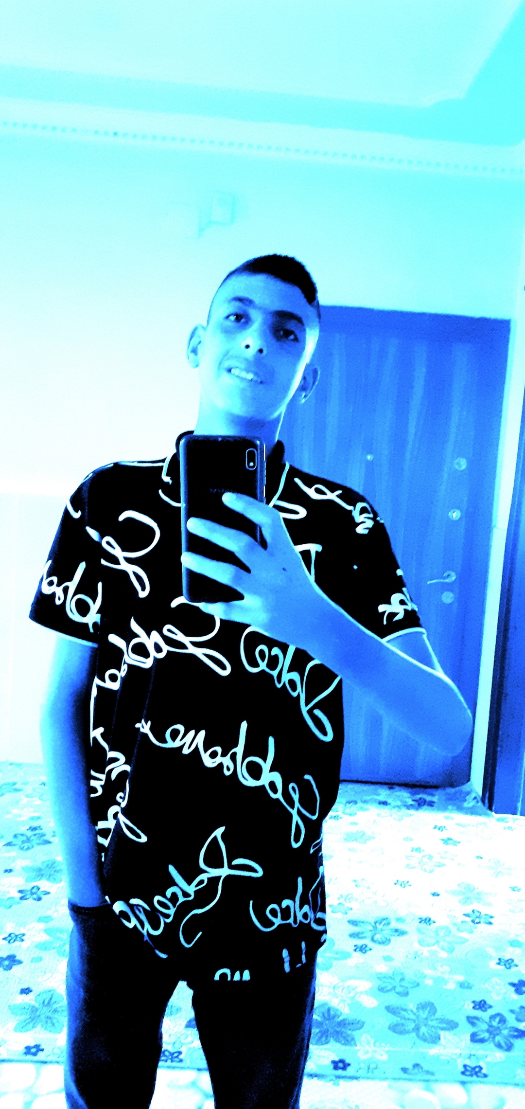 Aayg