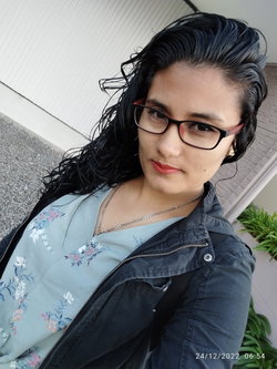 Francisca