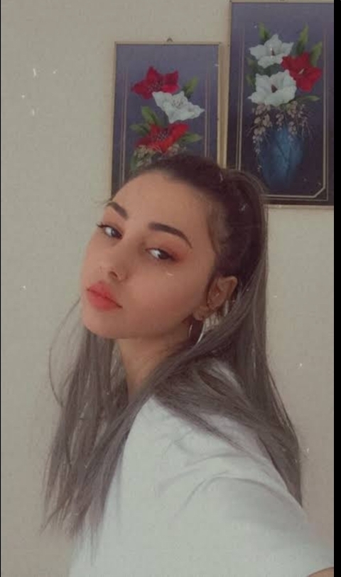 Zeynep