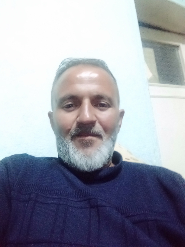 Asker