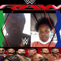 Ashley