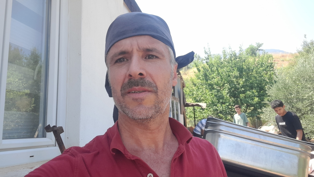 Süleyman