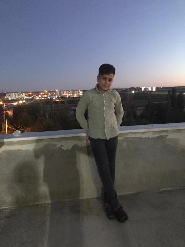 Furkan