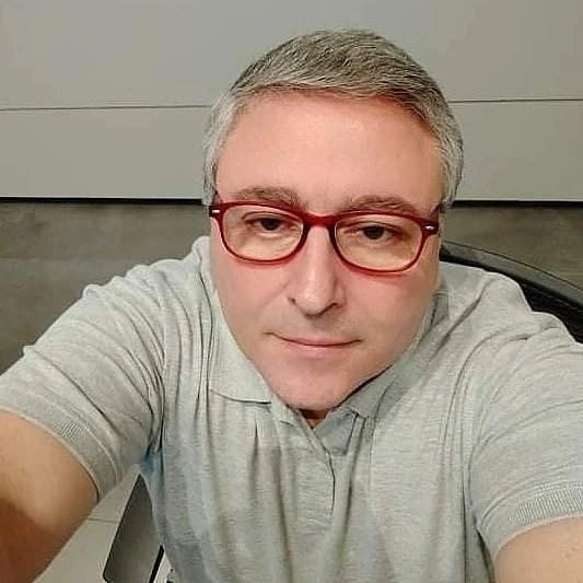 Francis