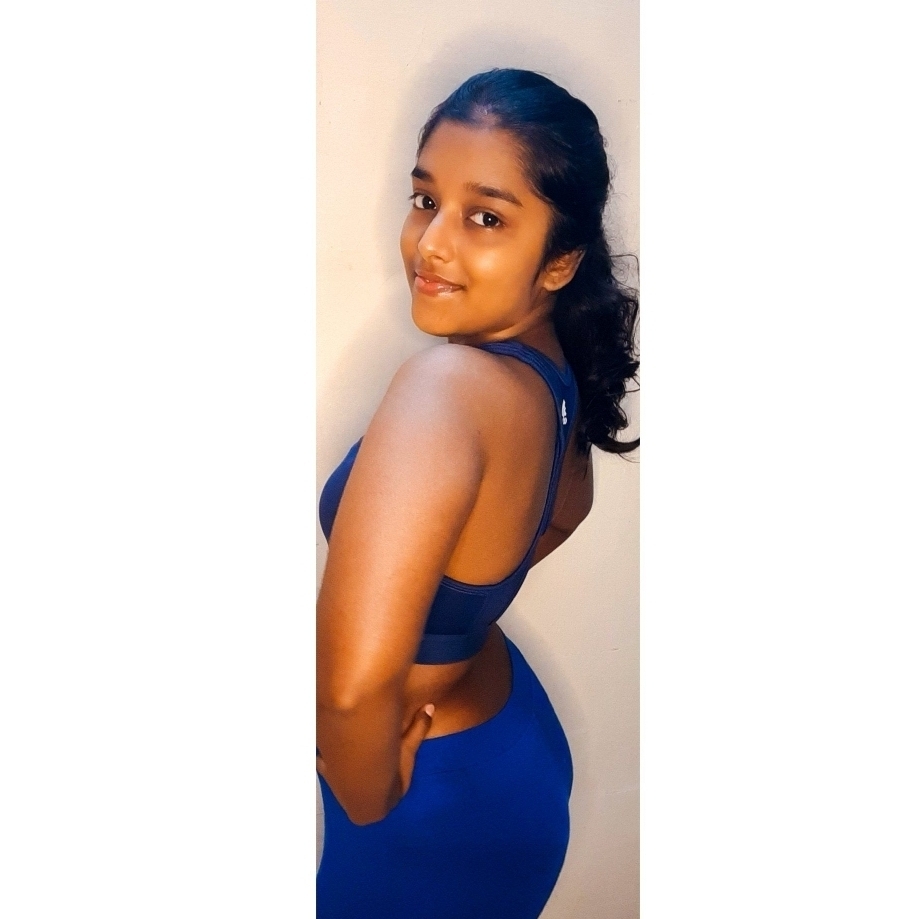 Mani