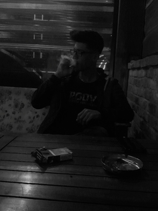 Zeynel