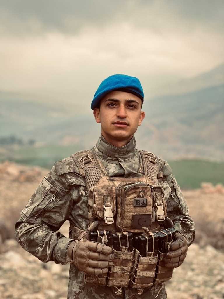 Mustafa