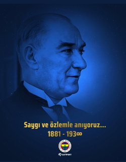 Erkan
