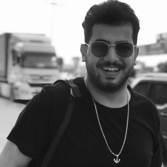 Emre