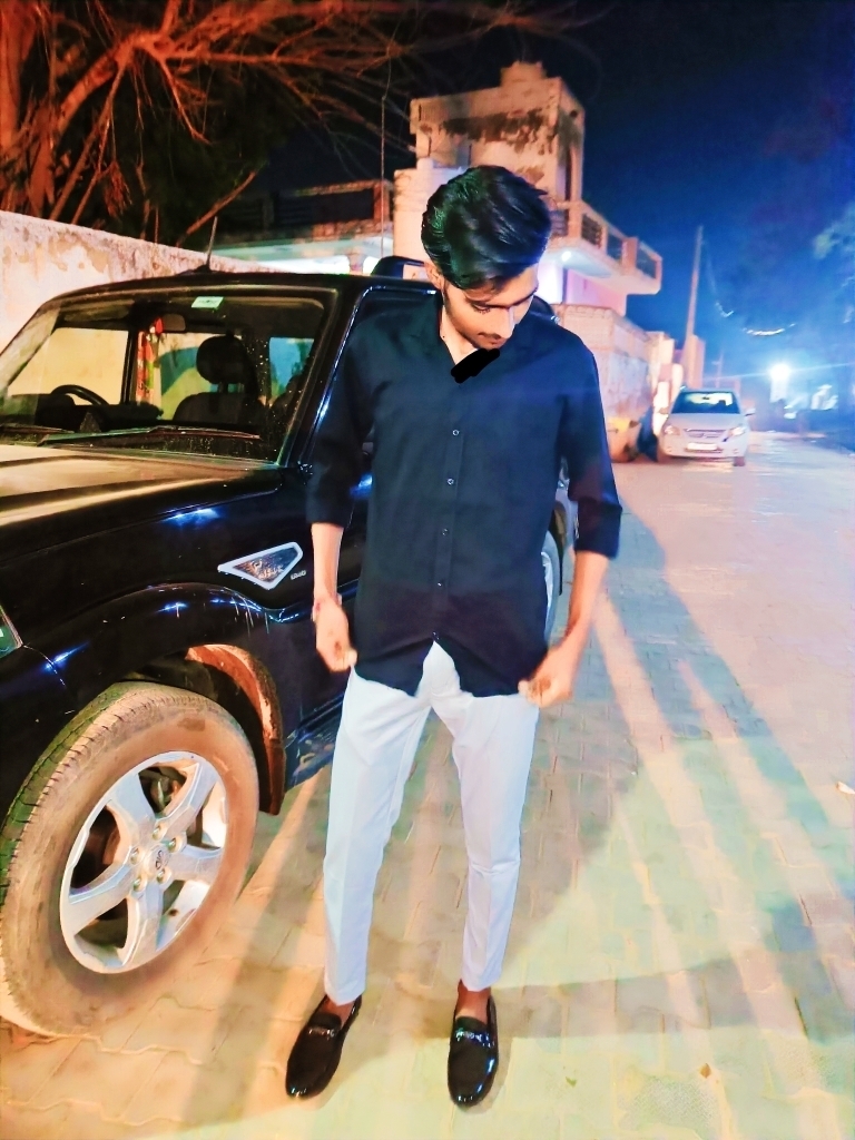 Atul