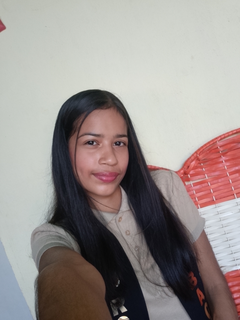 Dulce