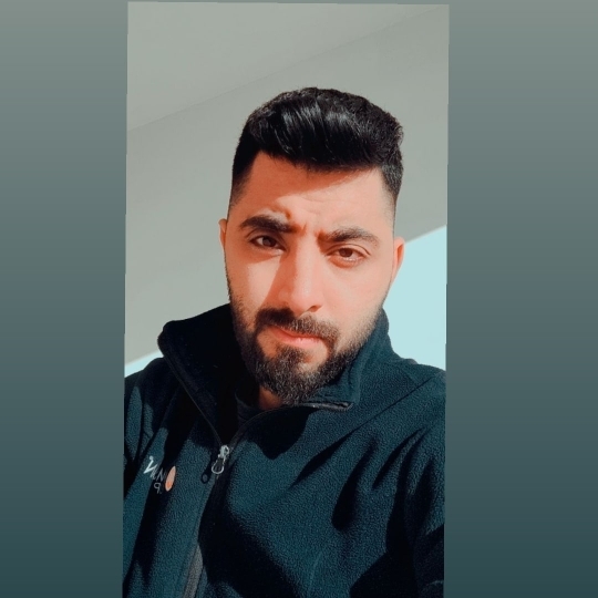 Ömür