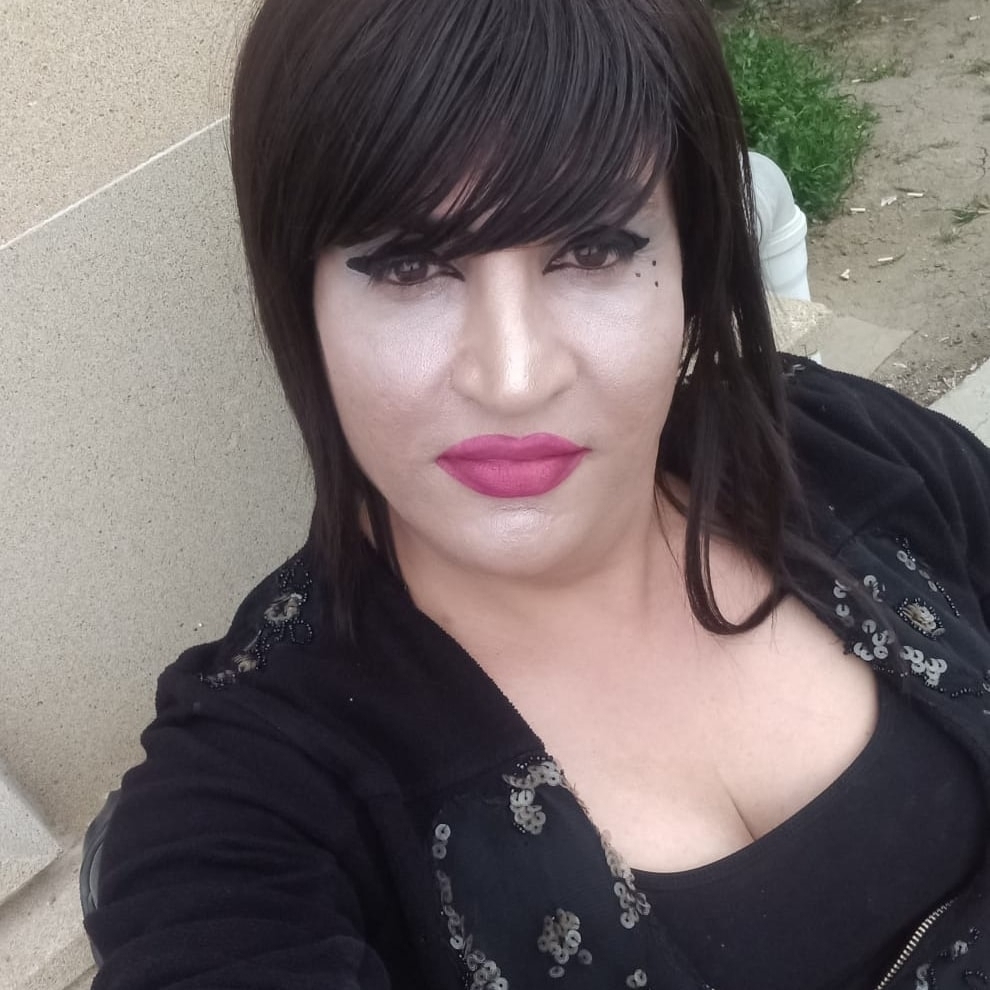 Ceyhun