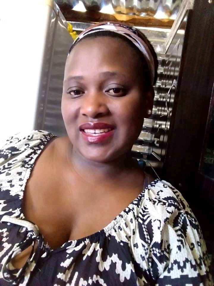 Phakama
