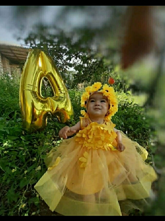 Gulnise