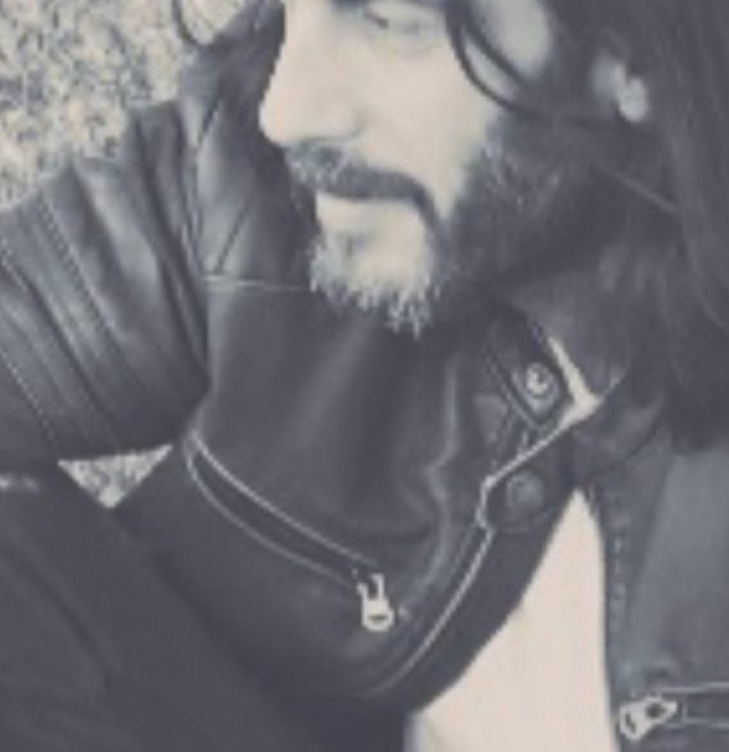 Tamer