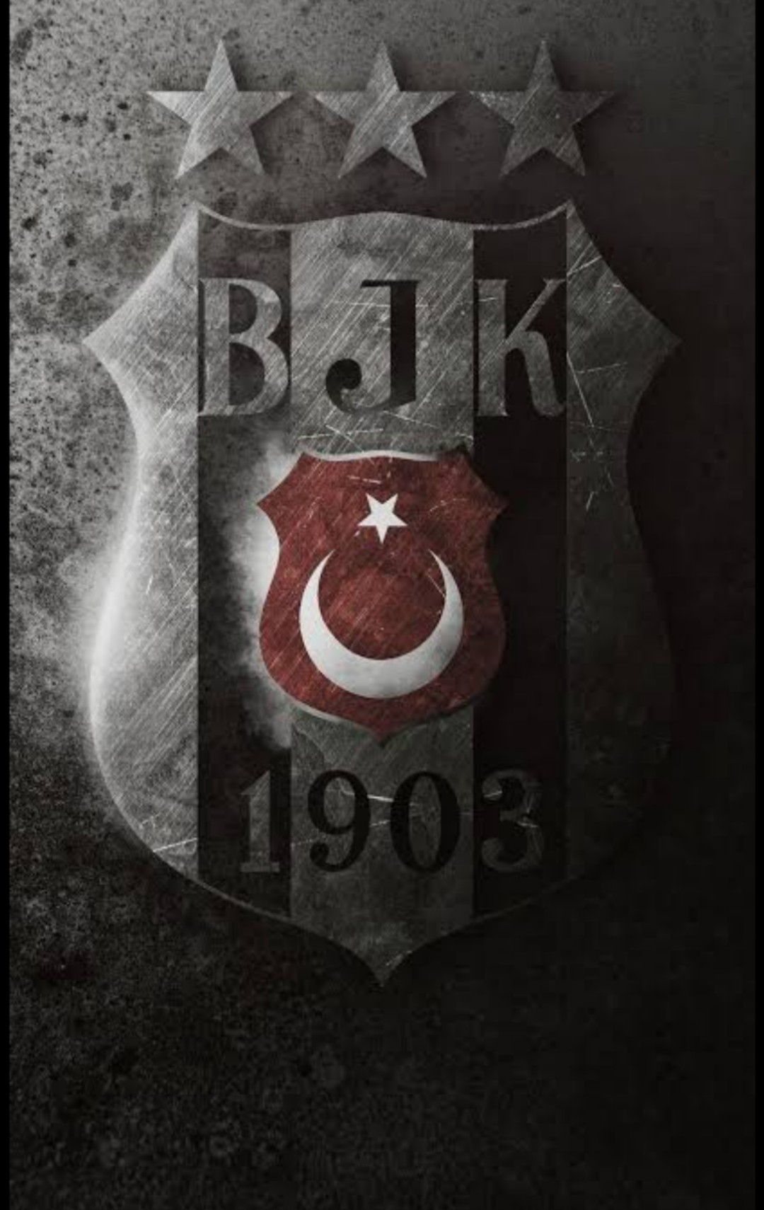 Mustafa