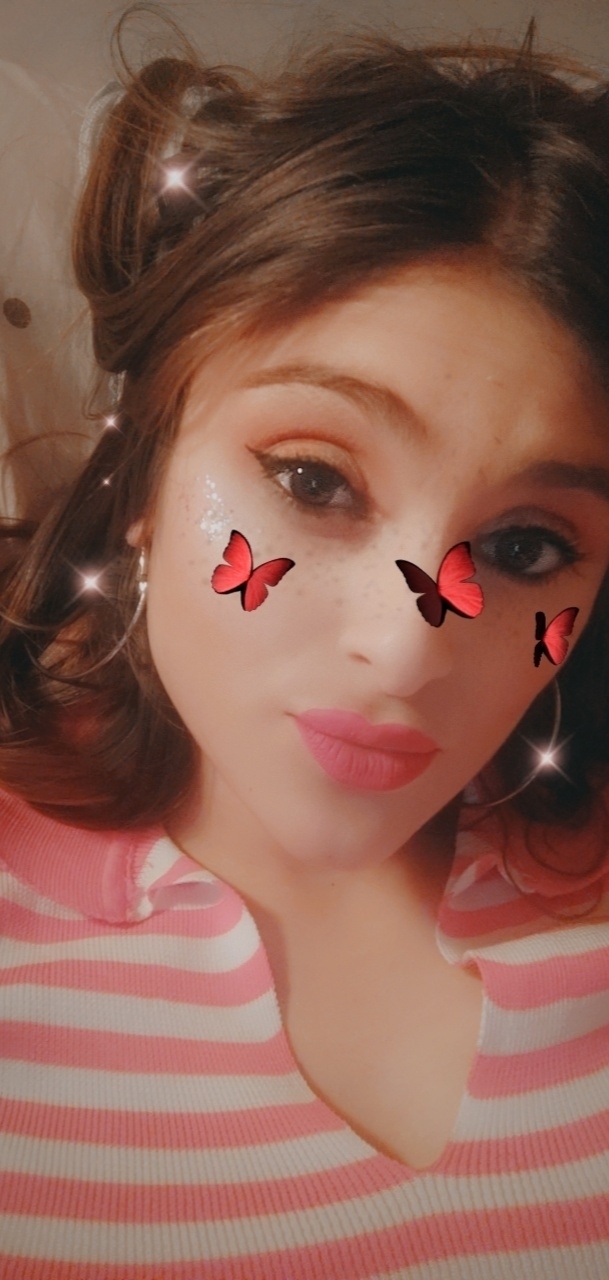 Nurgül