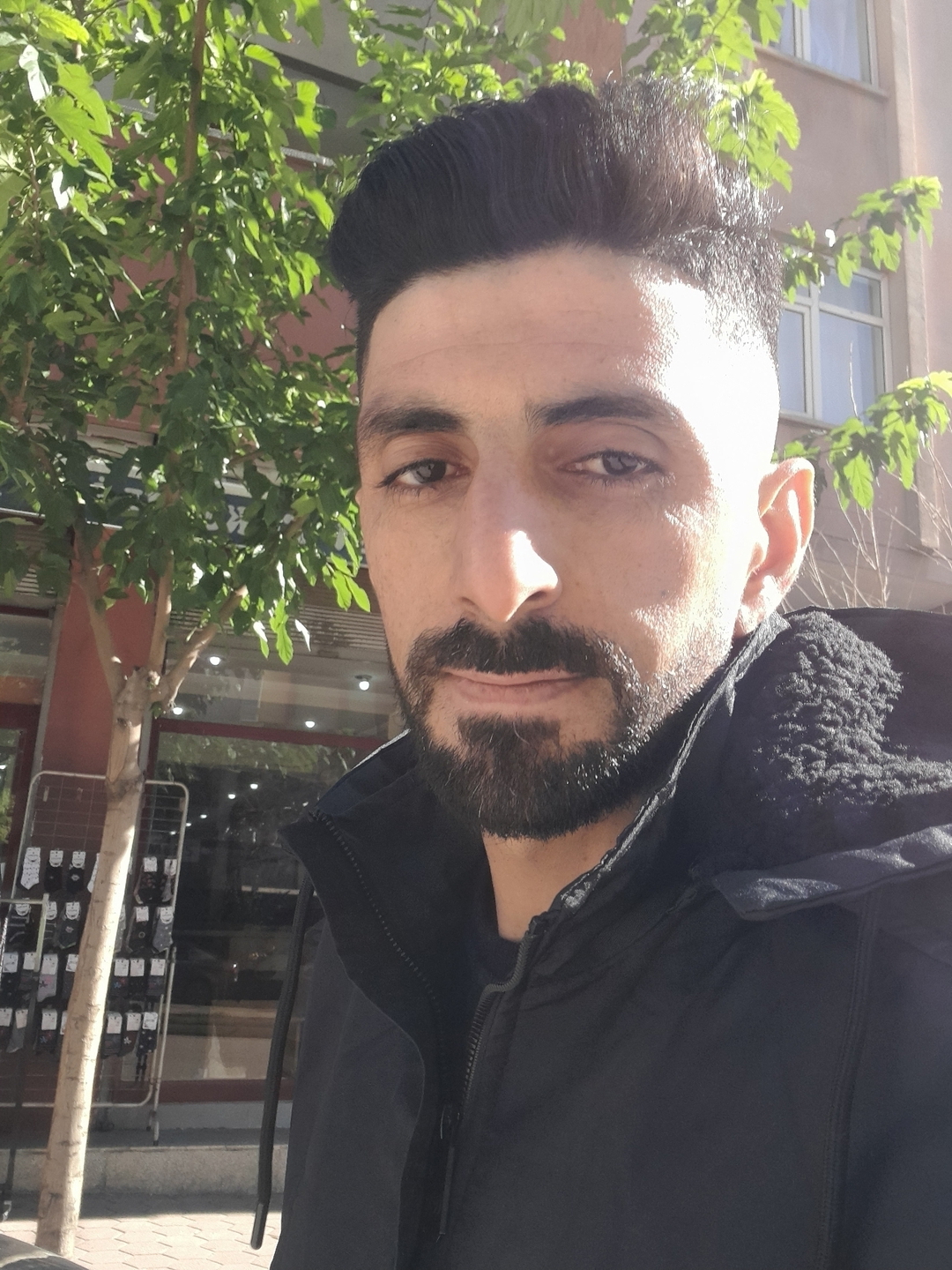 Erkan