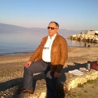 Tekin