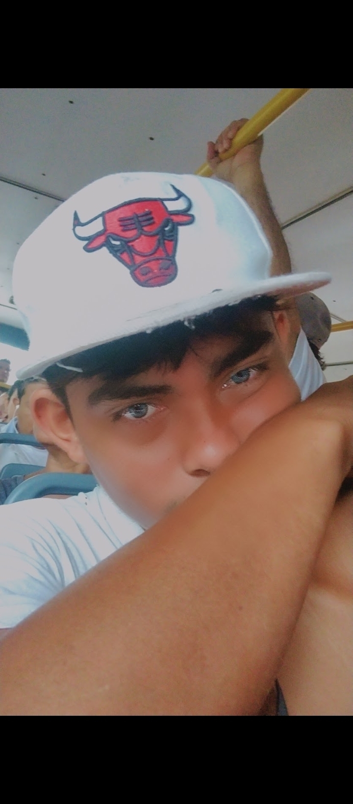 Eliezer