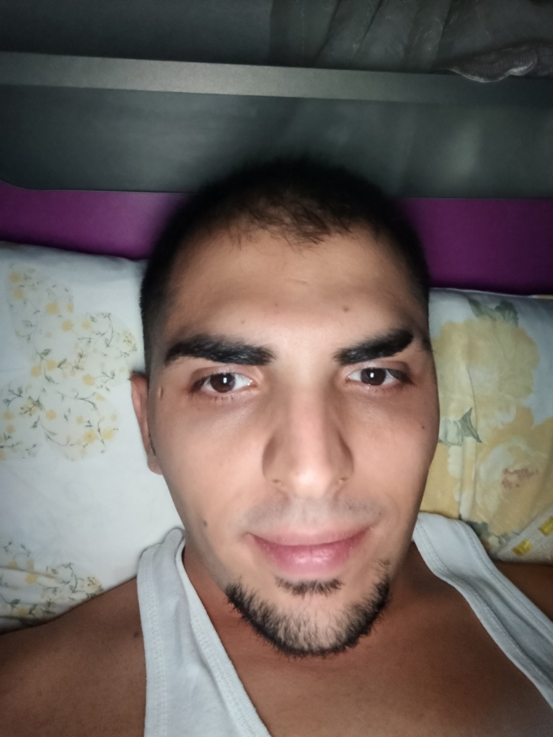 emirhan