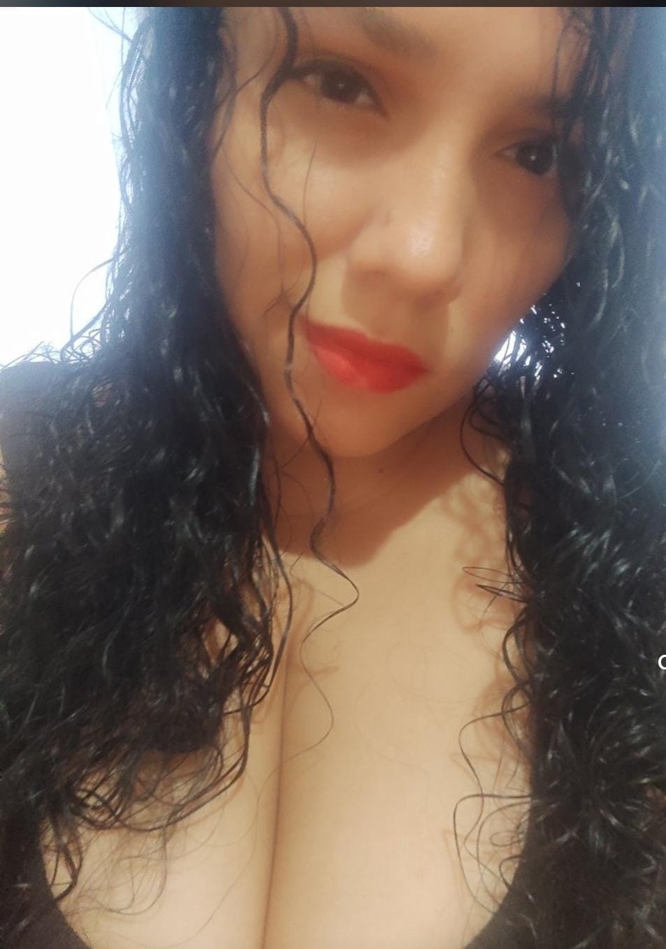 Luisa