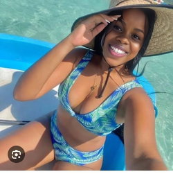 Onukwuo