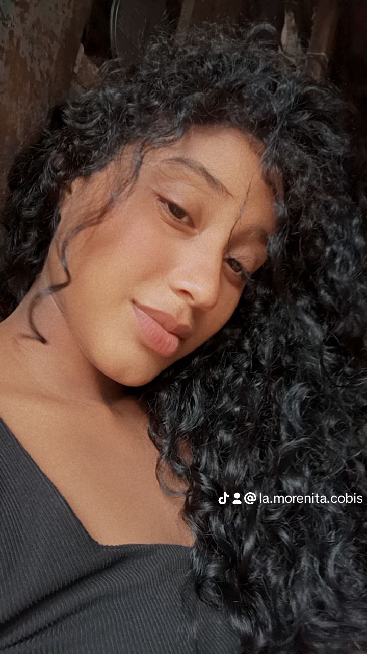 Esmeralda