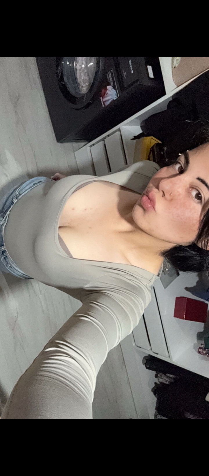 Ceren