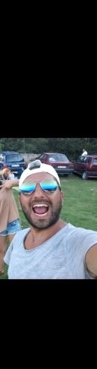 Erdal