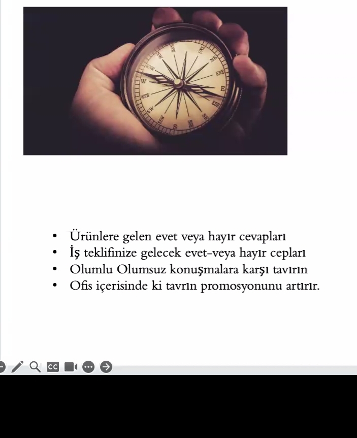 Fırat