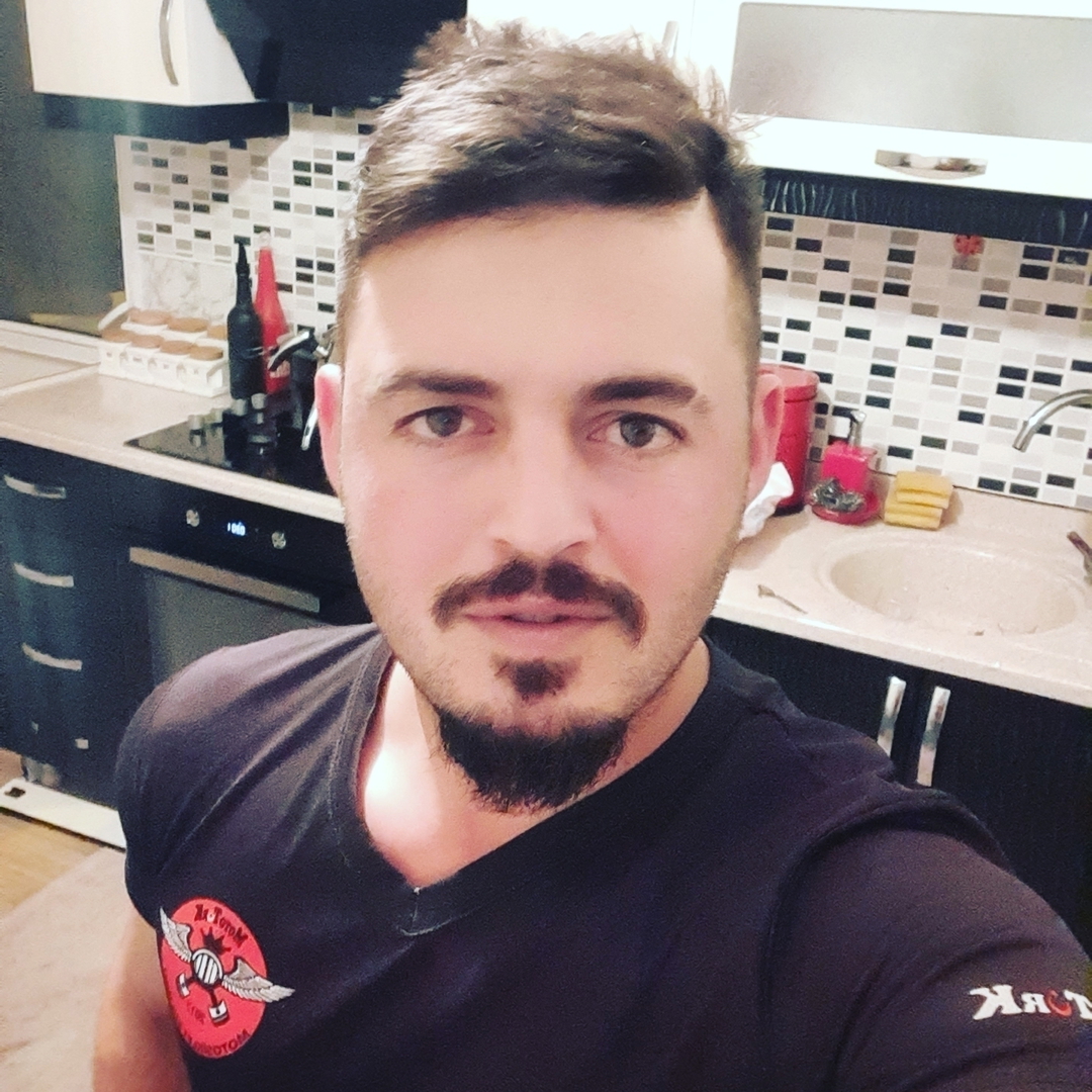 Yaşar