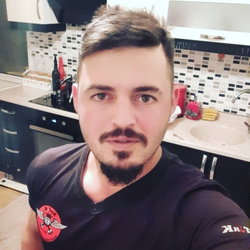 Yaşar