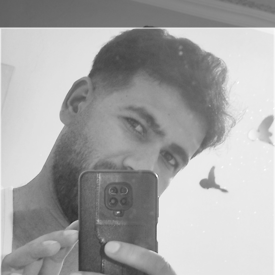 Eşref
