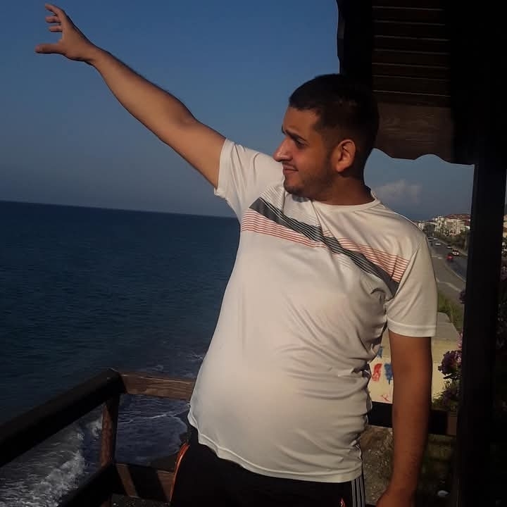 Okan