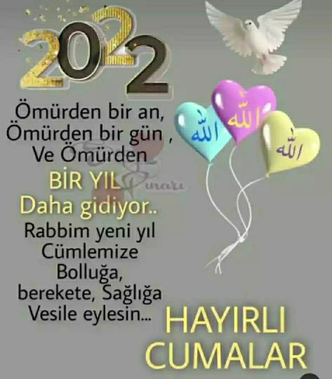 Melek