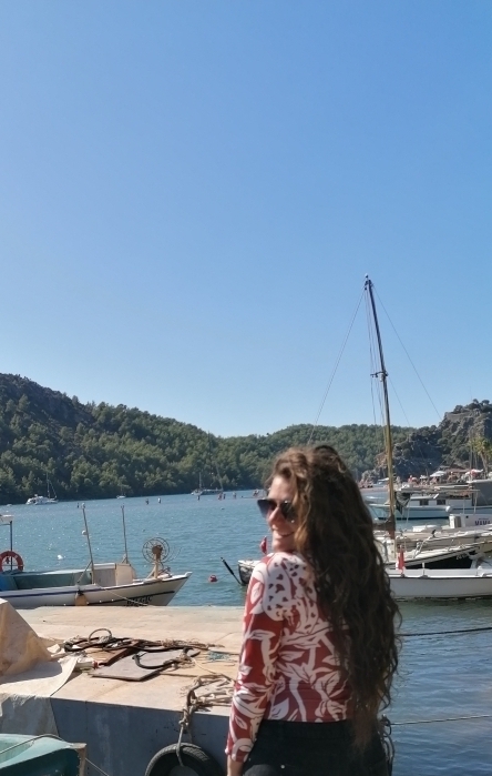 Ceren