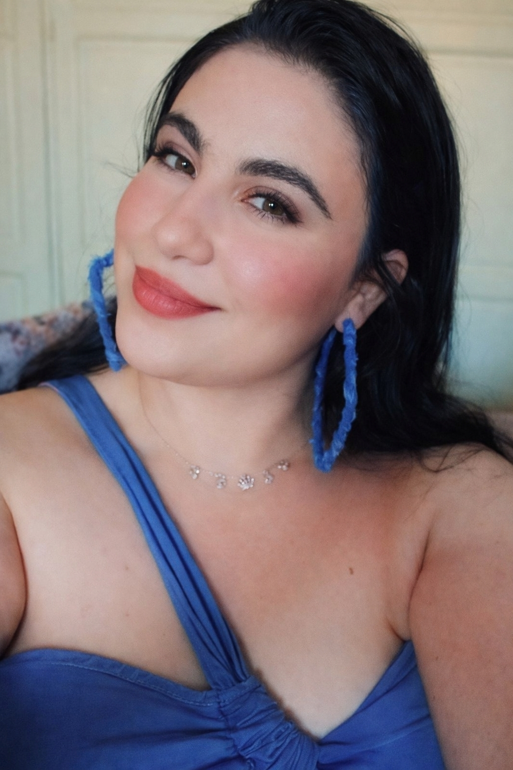 Melissaebdeli