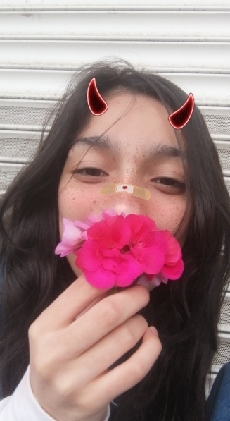 Bersi