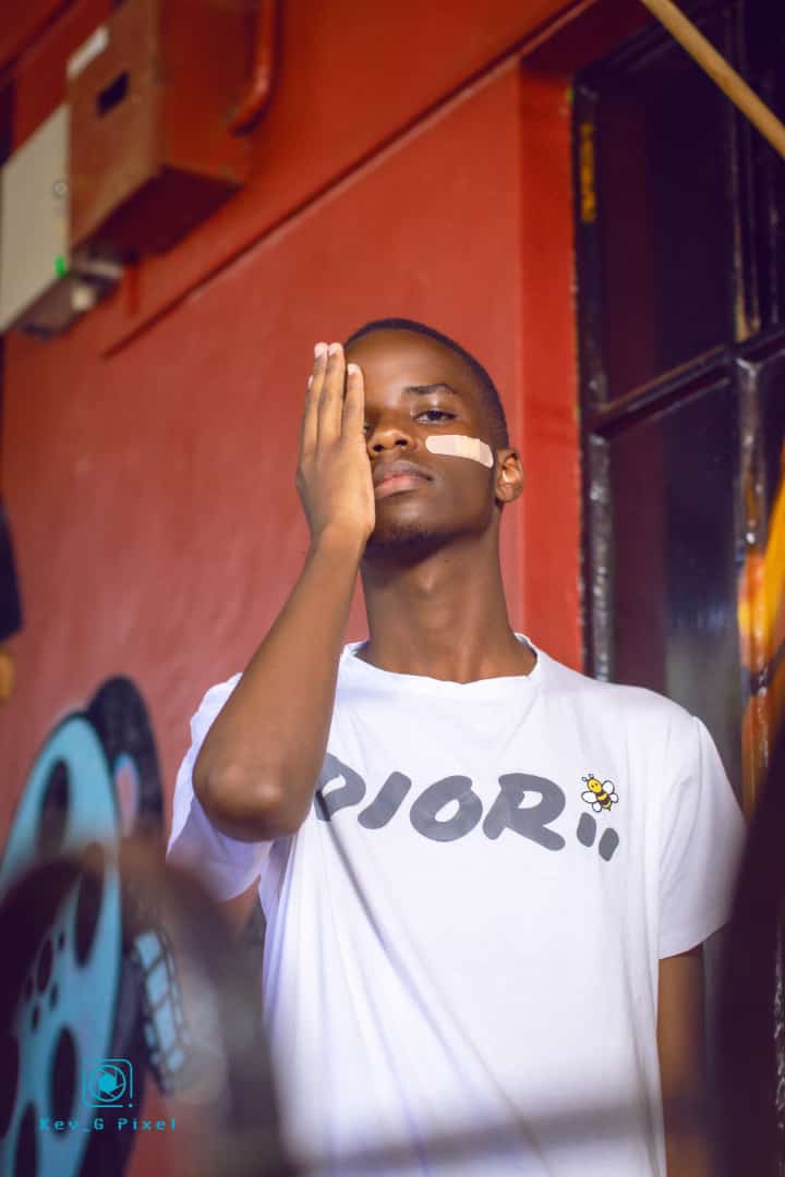 Joel