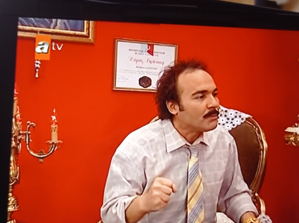 Yağmur