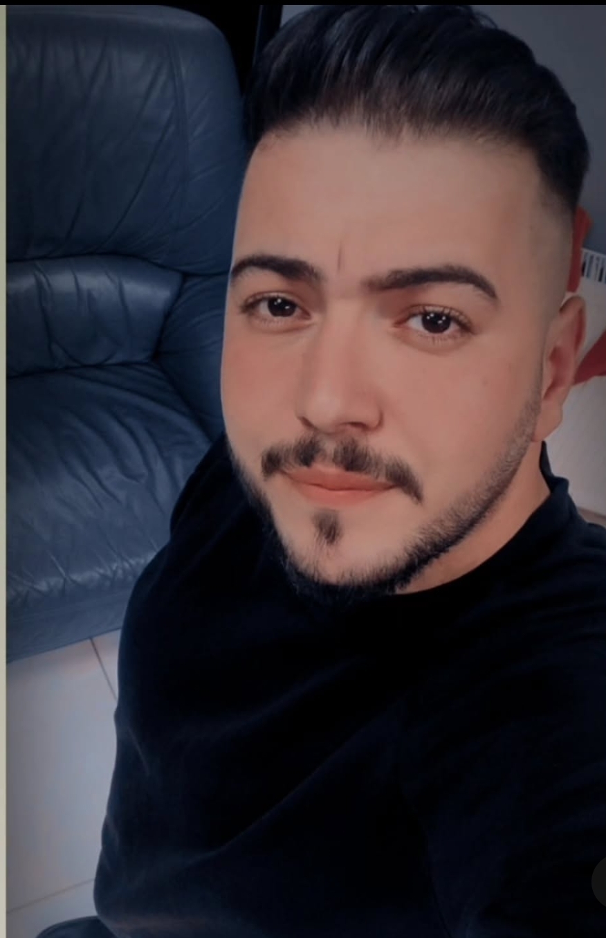 Sezgin