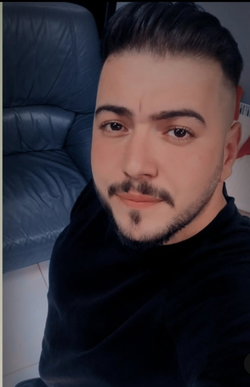 Sezgin