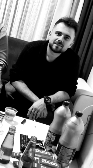 Murat