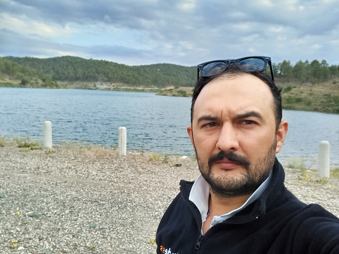 Mustafa