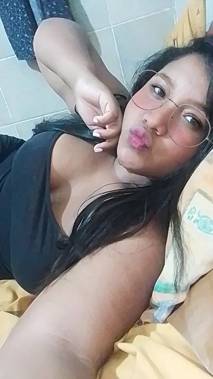 Ysdarlin