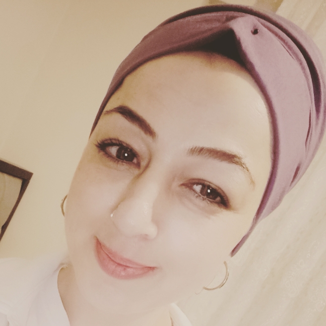 Hatice