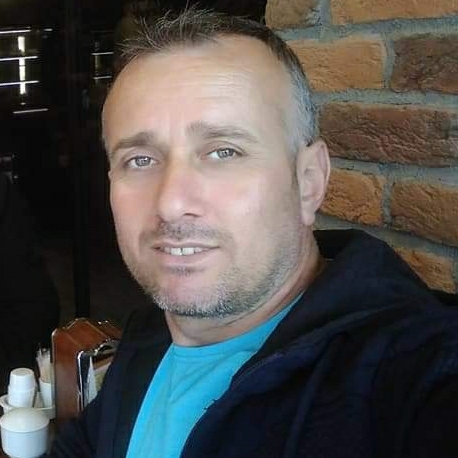 Mehmet